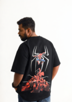 Spiderman is for July 30